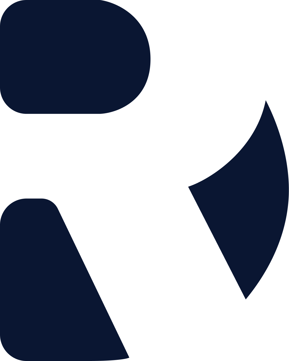 Logomark